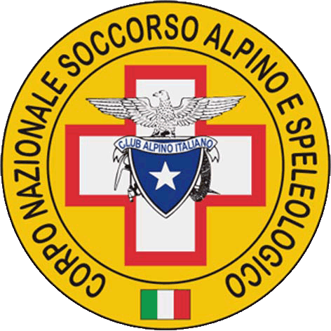 CNSAS